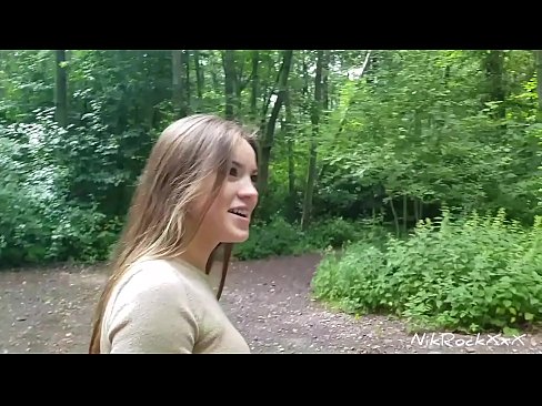 ❤️ Jeg foreslog Evelina, at vi skulle kneppe på et offentligt sted! Hun sagde ja. Så kneppede jeg hende i røven og kom i hendes mund. Derefter tissede hun i bukserne på sig selv. ️ Sex video at da.porno24-7.ru ️❤
