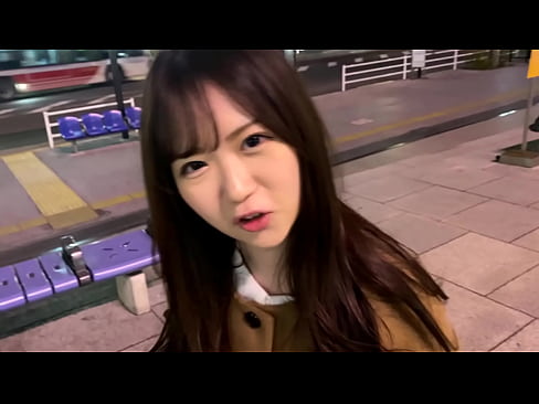 ❤️ Hun er en veninde, som tilhørte den samme klub på universitetet. og hun er den mest attraktive pige i klubben. det er en japansk sexet atmosfære. ️ Sex video at da.porno24-7.ru ️❤