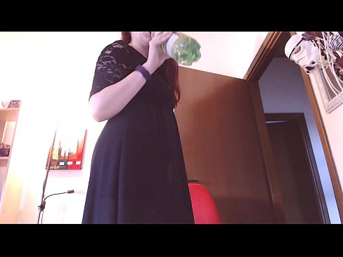 ❤️ En underdanig slave, der elsker beskidte og lækre trusser, er tvunget til at onanere efter at have set denne video! ️ Sex video at da.porno24-7.ru ️❤