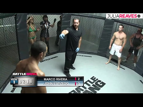 ❤️ Ultimate Fighter knepper en nummerpige lige efter en kamp i ringen ️ Sex video at da.porno24-7.ru ️❤
