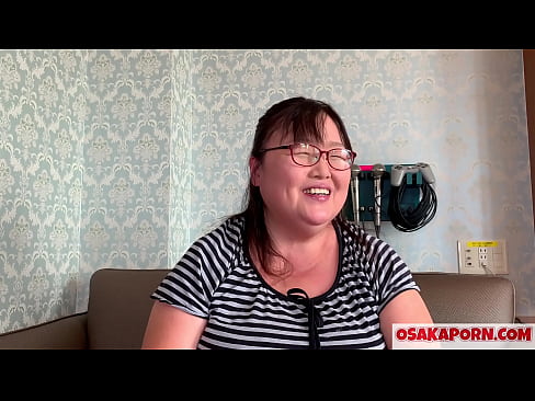 ❤️ Fed japansk mor viser sine enorme bryster og nyder et sexlegetøj. En 51-årig asiatisk mor fortæller om sin seksuelle oplevelse. Yukiko 1 OSAKAPORN fed fed milf ️ Sex video at da.porno24-7.ru ️❤