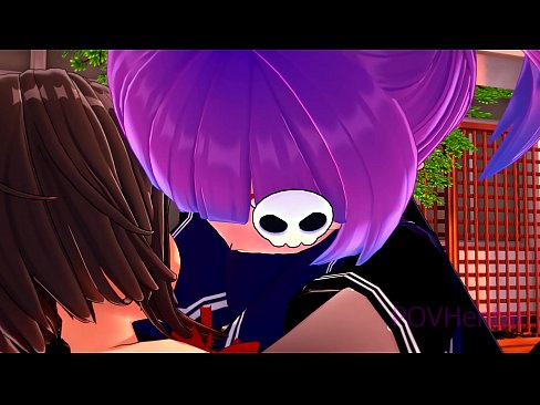 ❤️ Arachne pige monster. ️ Sex video at da.porno24-7.ru ️❤