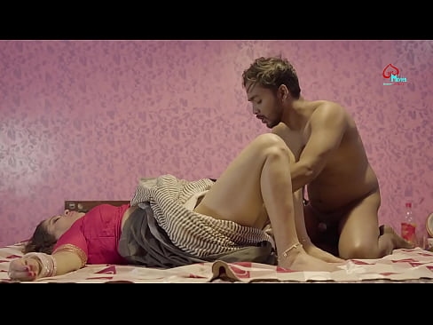 ❤️ webserie: i love you Daadi Hun lærte ham, hvordan man har sex med en pige !!! ️ Sex video at da.porno24-7.ru ️❤