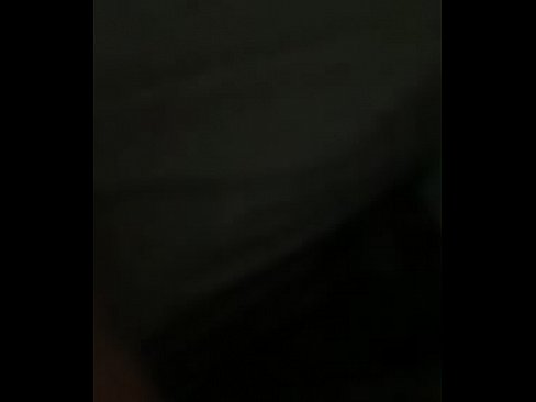 ❤️ Hospital sygeplejerske hot bitch cancer ️ Sex video at da.porno24-7.ru ️❤