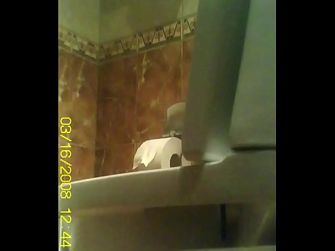 ❤️ Sådan her begyndte livet. Wankers ønsker ikke at se! Prøver bare at prøve et nyt minicam. ️ Sex video at da.porno24-7.ru ️❤