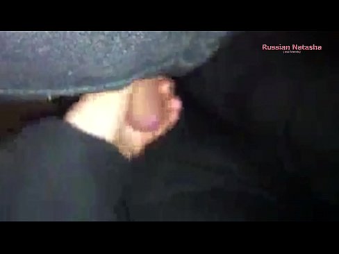❤️ UNDERSTANDER SEXING IN THE STREET / Hvis denne video får 100k visninger og 100 kommentarer - sender jeg alle i kommentarerne mine nøgenbilleder ️ Sex video at da.porno24-7.ru ️❤
