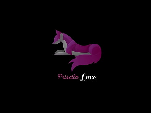 ❤️ Mine forældre lod mig være alene med min søster, og jeg hældte mælk på hendes bryster. ️ Sex video at da.porno24-7.ru ️❤