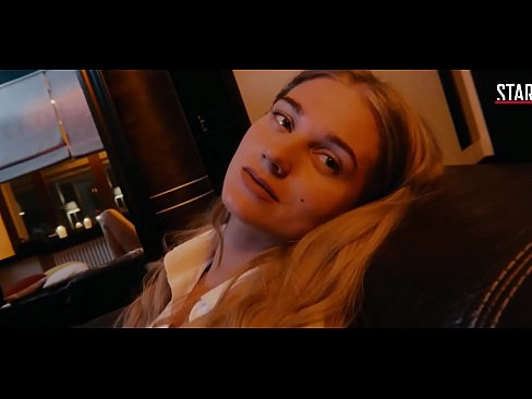 ❤️ SEXSCENE MED KRISTINA ASMUS (FULL HD 1080) ️ Sex video at da.porno24-7.ru ️❤