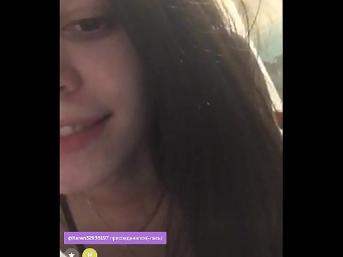 ❤️ Luderagtig russisk kælling (Periscope, VKontakte, Instagram) ️ Sex video at da.porno24-7.ru ️❤