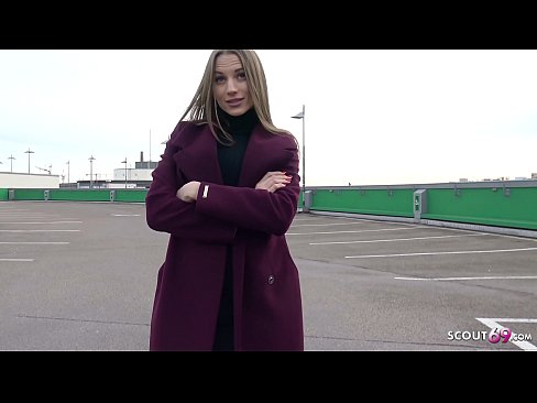 ❤️ TYSK SPEJDER ER EN DRØM RØRENDE STEELE, PARKERINGSPLADS TÆLLE OG SEXET FOR PENGE ️ Sex video at da.porno24-7.ru ️❤