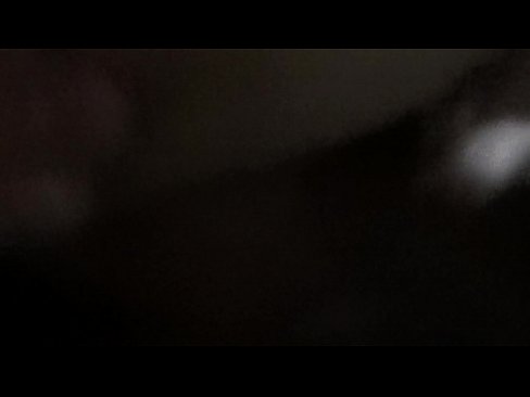 ❤️ Stedsøster blev kneppet mens hun sov krempai sovende ️ Sex video at da.porno24-7.ru ️❤