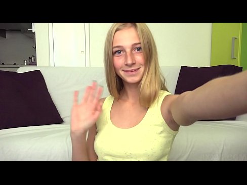 ❤️ Når jeg keder mig, onanerer jeg dovent min lyserøde fisse ️ Sex video at da.porno24-7.ru ️❤