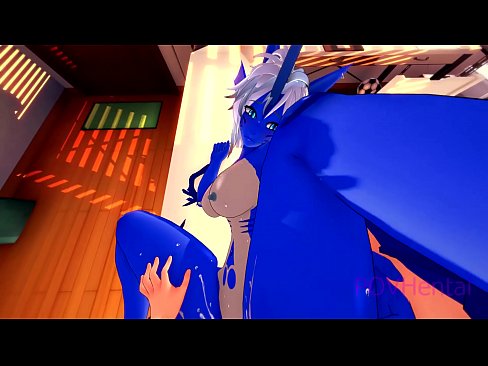 ❤️ Demon Fish Girl Monster ️ Sex video at da.porno24-7.ru ️❤