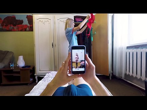 ❤️ Stedsøster fik sin bror til at komme lige før mor kom hjem ️ Sex video at da.porno24-7.ru ️❤