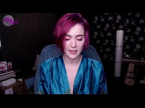 ❤️ Instruktion om onanering fra en russisk pige på engelsk ️ Sex video at da.porno24-7.ru ️❤