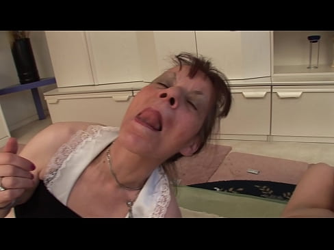 ❤️ To bedstemødre og en bedstefar har en trekant ️ Sex video at da.porno24-7.ru ️❤