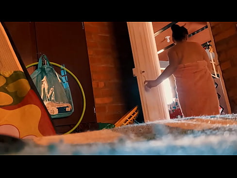 ❤️ Min onkel følger mig ind i brusebadet, han knepper mig, mens jeg tager et brusebad. ️ Sex video at da.porno24-7.ru ️❤