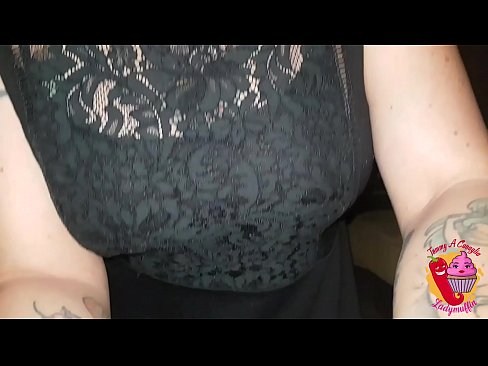 ❤️ Luderagtig stedsøster giver ham et blowjob og spansk ️ Sex video at da.porno24-7.ru ️❤