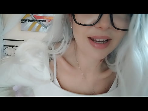 ❤️ Stedsøn, skammer dig ikke! erektion er normal. Stedmor lærer at kontrollere sig selv ️ Sex video at da.porno24-7.ru ️❤