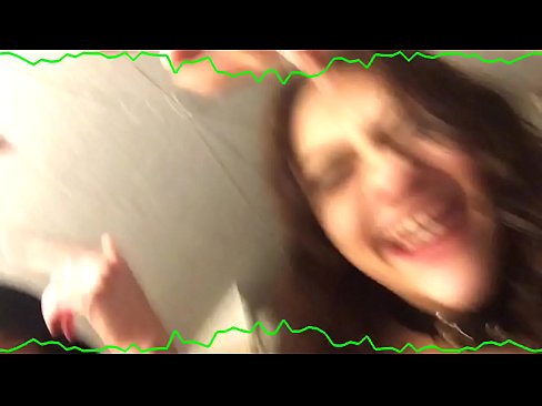 ❤️ To sexede brunette følelsesmæssige trusser ophold bastards quirky bitch ️ Sex video at da.porno24-7.ru ️❤