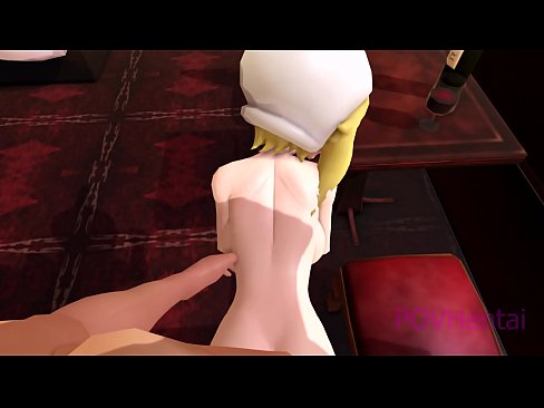 ❤️ Fiona hyrdinde kræft hentai ️ Sex video at da.porno24-7.ru ️❤