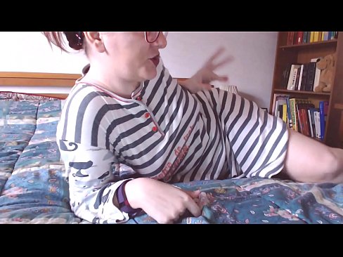 ❤️ Tag denne store sorte pik i din mund lille slave ️ Sex video at da.porno24-7.ru ️❤