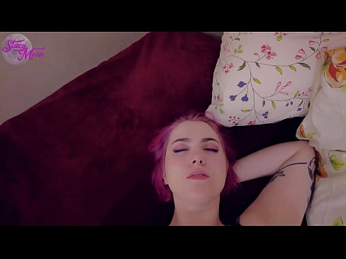 ❤️ Luderagtig klassekammerat bad om at springe OBG over med hende, så vi kneppede uden kondom ️ Sex video at da.porno24-7.ru ️❤