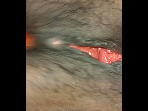 ❤️ Spread My Fat Pussy Make It Squirt ️ Sex video at da.porno24-7.ru ️❤