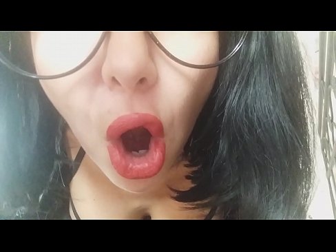 ❤️ Skat, din stedmor vil ikke lade dig gå i skole i dag ... Jeg har for meget brug for dig... ️ Sex video at da.porno24-7.ru ️❤