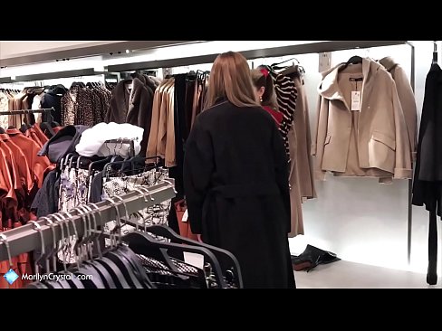 ❤️ Lesbiske onanere og slikke fisse butik - gin gerson crystal marilyn ️ Sex video at da.porno24-7.ru ️❤