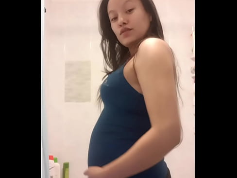 ❤️ DEN HOTTESTE COLOMBIANSKE LUDER PÅ NETTET ER TILBAGE, GRAVID, ØNSKER AT SE DEM FØLGE OGSÅ PÅ https://onlyfans.com/maquinasperfectas1 ️ Sex video at da.porno24-7.ru ️❤