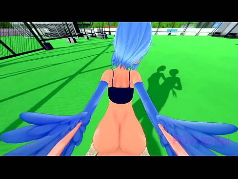 ❤️ Harpy monster pige. ️ Sex video at da.porno24-7.ru ️❤