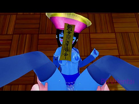 ❤️ Undead girl monster ️ Sex video at da.porno24-7.ru ️❤