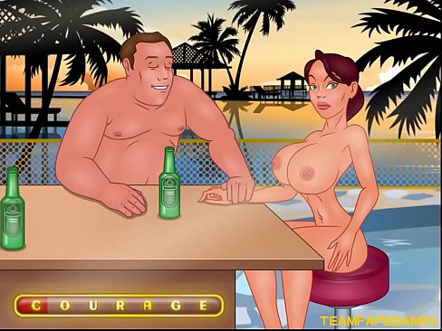 ❤️ Krybende kurbaby på bdsm resort 2 ️ Sex video at da.porno24-7.ru ️❤