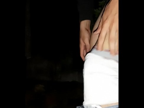 ❤️ Min nabo hoppede på min karantænemur ️ Sex video at da.porno24-7.ru ️❤