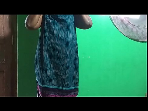 ❤️ Mor bruger majs. ️ Sex video at da.porno24-7.ru ️❤