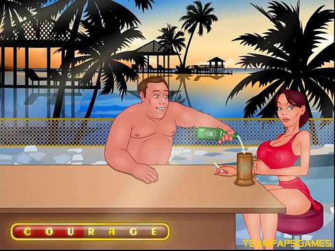 ❤️ kravlende medicin baby på bdsm resort ️ Sex video at da.porno24-7.ru ️❤