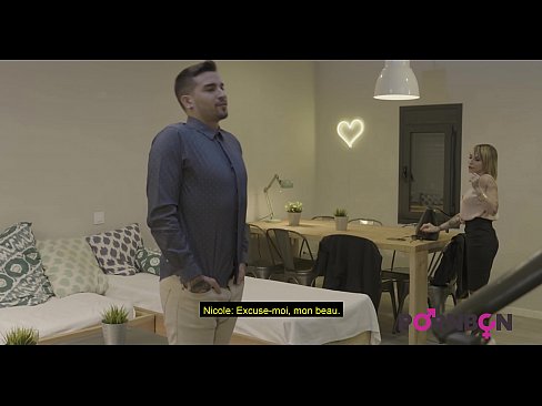 ❤️ PORNBCN 4K En moden kvinde med store bryster ønsker at blive anal kneppet ung gigolo med stor pik blowjob amortisme hårdt knald håndjob hund stil hund stil fisse slikke orgasme Franske undertekster ️ Sex video at da.porno24-7.ru ️❤
