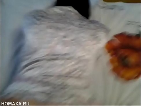 ❤️ Knepper sin kone med en lækker røv ️ Sex video at da.porno24-7.ru ️❤
