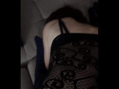 ❤️ Si ja perdasham babava Bugarka ka mene in stan. ️ Sex video at da.porno24-7.ru ️❤