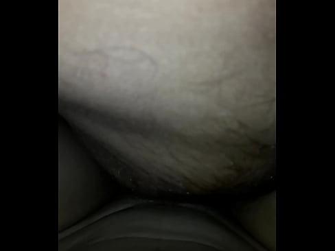 ❤️ Fucking en mand samler Olya Naumova fra Bryansk ️ Sex video at da.porno24-7.ru ️❤