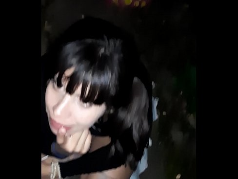 ❤️ På gaden hævet penis i bytte for slik ️ Sex video at da.porno24-7.ru ️❤