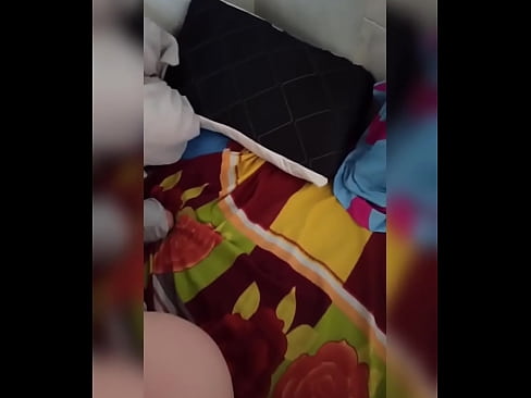 ❤️ Min værelseskammerat bliver alene hjemme fordi hendes mand er på ferie og jeg benytter lejligheden til at kneppe hende og fylde hendes røv med mælk ️ Sex video at da.porno24-7.ru ️❤