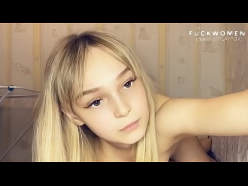 ❤️ Umættelig skolepige giver knusende pulserende oral creampay til klassekammerat ️ Sex video at da.porno24-7.ru ️❤