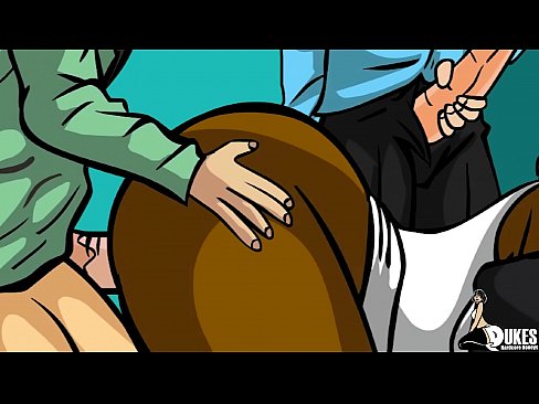 ❤️ Elever har sex med sort lærer efter skoletid ️ Sex video at da.porno24-7.ru ️❤