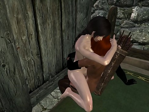 ❤️ på ferie,og brugte kroppene af tsbbe og unpe maximum skuespillere,succubus og nord ️ Sex video at da.porno24-7.ru ️❤