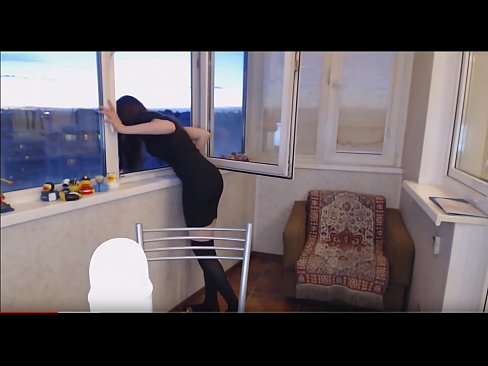 ❤️ Prøv ikke at komme med Streamer Olyasha 1080p (Metronome) ️ Sex video at da.porno24-7.ru ️❤