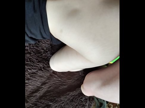 ❤️ Russisk pige stønner hjem anal del 2 ️ Sex video at da.porno24-7.ru ️❤