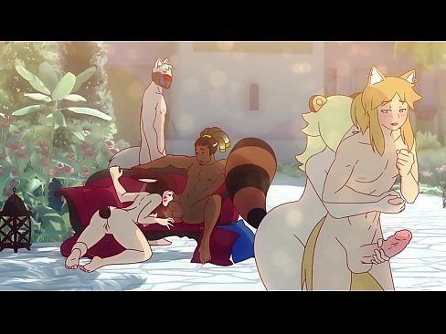❤️ De mest levende skud af denne tegnefilm i slowmotion. ️ Sex video at da.porno24-7.ru ️❤