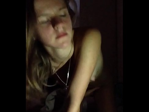 ❤️ En pige onanerer og kommer ️ Sex video at da.porno24-7.ru ️❤